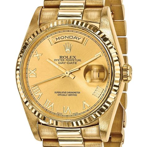 used gold rolex mens|goldsmiths rolex watches prices.